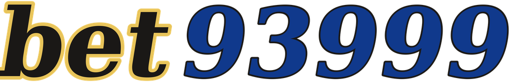 bet93999 logo