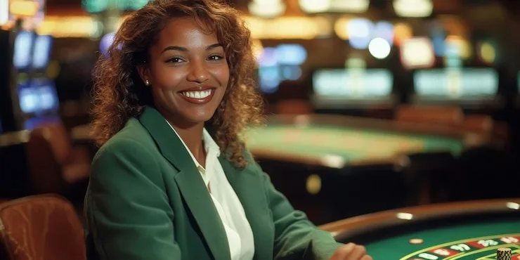 bet93999 Everything You Need to Know About Your bet93999 Account