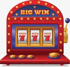 bet93999 Straight Answers for Real Account Questions
