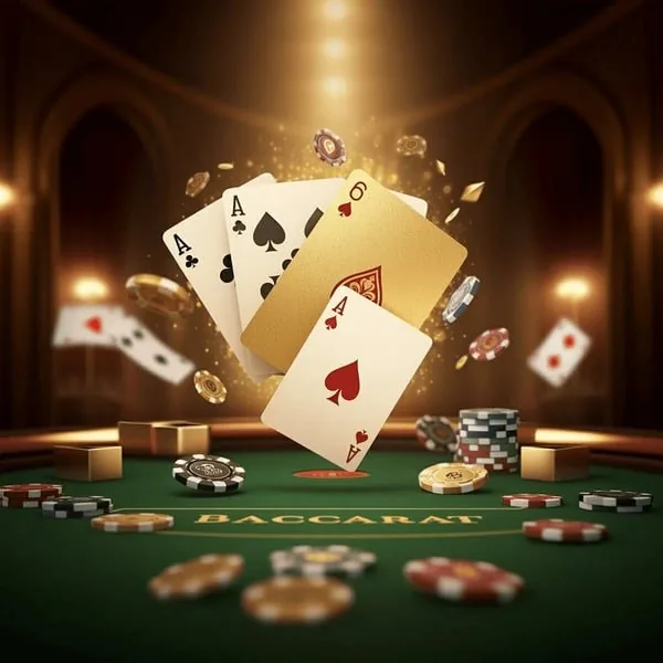 bet93999 Fast-Deal Teen Patti Blitz at bet93999