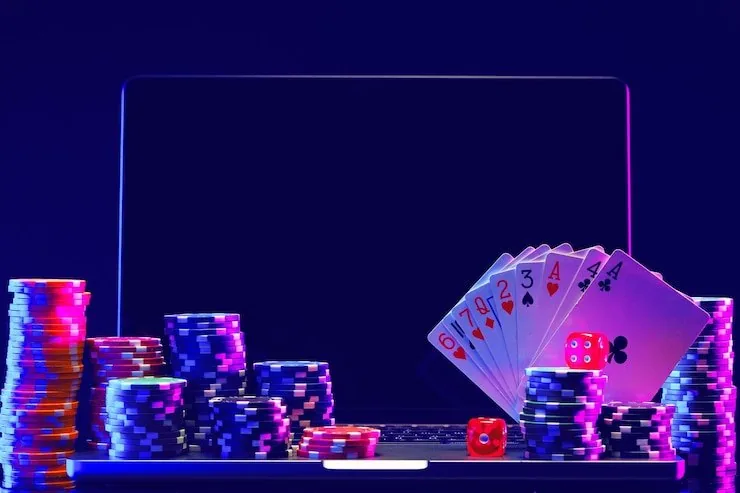 bet93999 The bet93999 App — What to Know Before You Start