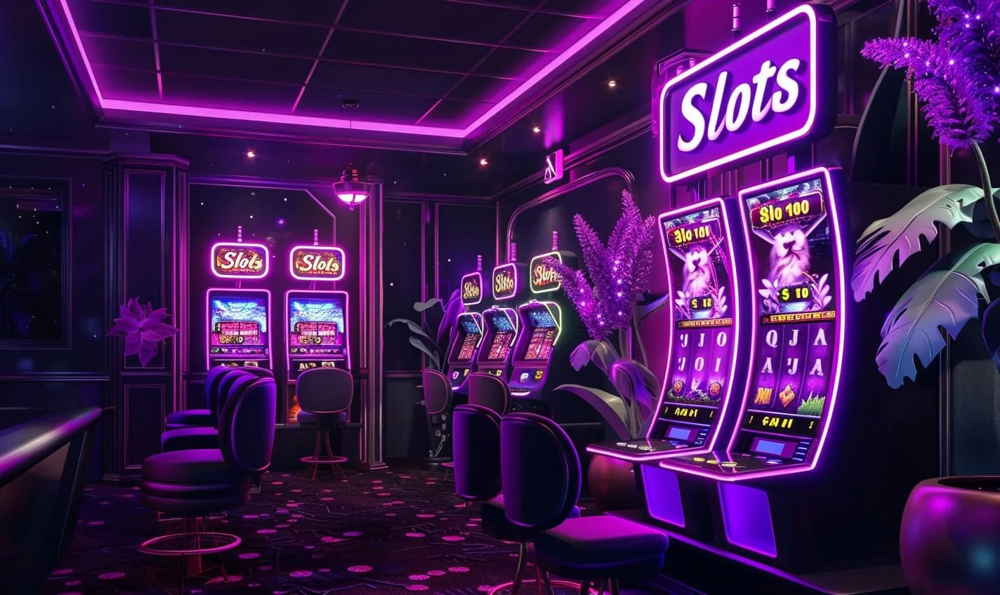 bet93999 Pakistan Casino lobby