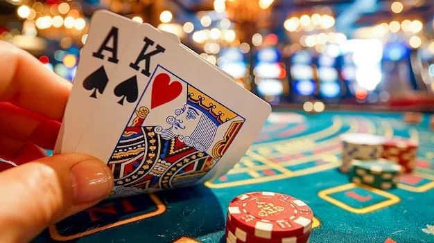 bet93999 Roulette Express