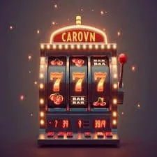 bet93999 Roulette Quickspin