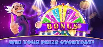 bet93999 Football ChampionBets