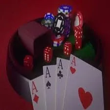 bet93999 Crash ShockWave